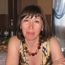 ���� �����, ����, 59 ��� - ��������� 22 ���� 2013