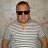 ���� ���������, ������, 46 ��� - ��������� 5 �������� 2012