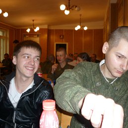 ���� Den, ������, 38 ��� - ��������� 8 ���� 2012