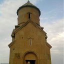  Hrayr, , 34  -  2  2012