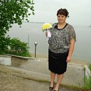 ���� ���� ����������, �����������, 40 ��� - ��������� 29 ����� 2012
