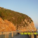 ���� 261160, �����-���������, 41 ��� - ��������� 10 ������ 2012 � ������ �������