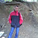 ���� �����, ������, 58 ��� - ��������� 27 �������� 2011 � ������ ���� ����������
