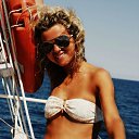 ���� ������ ������, �����-���������, 41 ��� - ��������� 22 ������ 2013 � ������ ���� ����������