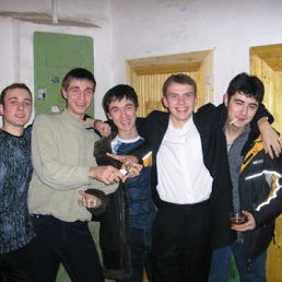 ���� Slava, �������, 40 ��� - ��������� 29 ���� 2012