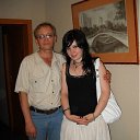 ���� ������, �����, 62 ���� - ��������� 29 ����� 2012