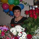 ���� ����, ��������, 63 ���� - ��������� 16 ������ 2013 � ������ ���� ������.�