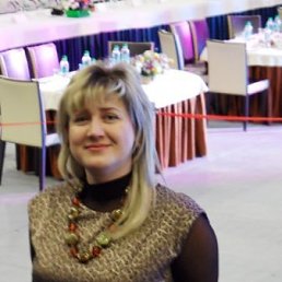 ���� ������, ����, 55 ��� - ��������� 31 ��� 2013