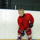 ���� Slava S, ���������, 49 ��� - ��������� 25 ������� 2011