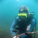 ���� ������, �����-��������� - ��������� 4 ���� 2012