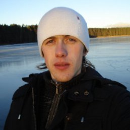 ���� ������, �����-���������, 41 ��� - ��������� 25 �������� 2011