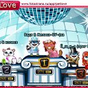 ���� ���, ������, 30 ��� - ��������� 23 ������� 2010 � ������ �PetLove�