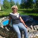 ���� ���������, ������ ��������, 59 ��� - ��������� 8 ���� 2013 � ������ ���� ����������