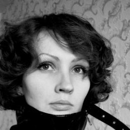 �������, 39 ���, ����