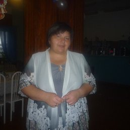 ������, �������, 52 ����