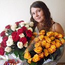 ��� ���� �������. �������� �� ���� ������� ����� (����� ������� ������� ���� ��������� ������ :))