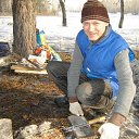 ���� ����, �����������, 65 ��� - ��������� 27 ����� 2012 � ������ ���� � ���� ��