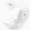 ���� �������, ������, 41 ��� - ��������� 15 ���� 2013 � ������ ���� ����������