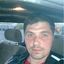 ���� �������, ����, 46 ��� - ��������� 15 �������� 2011