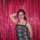 ���� ���, ������ - ��������� 20 ������ 2011 � ������ ���� ����������