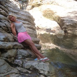 , 57, 
