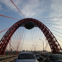 ���� Ksu, �����-��������� - ��������� 1 ������� 2010
