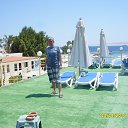 ���� �����, ��������, 65 ��� - ��������� 13 ���� 2013 � ������ ���� ����������