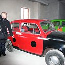 ���� ����, �����-���������, 69 ��� - ��������� 17 ������ 2013 � ������ �������� 2013�
