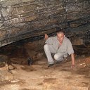 ���� ���������, ������������� - ��������� 4 ���� 2012 � ������ ���� ����������