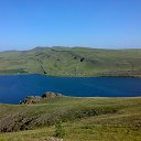 ���� ������, ����������, 65 ��� - ��������� 15 ���� 2013 � ������ ������ 2013�