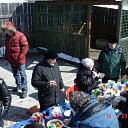  , , 58  -  22  2012   ߻