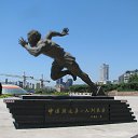 ���� ����, �����������, 56 ��� - ��������� 6 �������� 2012 � ������ ���������� ����)))�