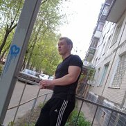 ���������, 41 ���, ���������