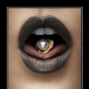 ���� ����, ���������� - ��������� 10 ������ 2010 � ������ ��������������