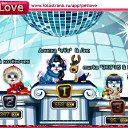 ���� ����, ������� - ��������� 8 ������� 2010 � ������ �PetLove�