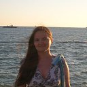 ���� ������ �������� �� �����, ������, 47 ��� - ��������� 30 ��� 2013 � ������ ���� �����....����, ������ ����