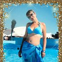 ���� ����, ����������� - ��������� 15 ����� 2012 � ������ ���� ����������