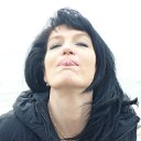 15.04.2012. �� ������� ���� ����������