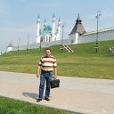 ���� J@m74, ���, 51 ��� - ��������� 3 ������ 2009 � ������ ������������ �� ������