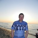 ���� �����, �����������, 58 ��� - ��������� 28 �������� 2011 � ������ ���� ����������