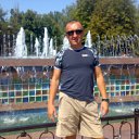 ���� �������, ������ ���, 48 ��� - ��������� 8 ������� 2012 � ������ ���� ����������