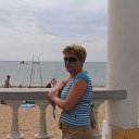 ���� ��������, ������, 60 ��� - ��������� 6 ������� 2012 � ������ ���� ����������