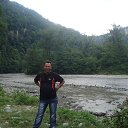 ���� �����, ������ ��������, 58 ��� - ��������� 21 ���� 2013 � ������ ���� ����������