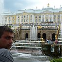 ���� ������, �����-���������, 43 ���� - ��������� 23 ���� 2012 � ������ ���� ����������