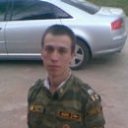 ���� ���������, ������, 35 ��� - ��������� 18 ���� 2013 � ������ ���� ����������