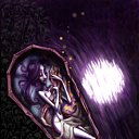 ���� �������, ������, 34 ���� - ��������� 24 ����� 2011 � ������ �Spooky Chan - Chandra Free�