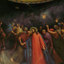 ���� ����, �������� - ��������� 3 ������� 2012 � ������ �������� ��� ��������� ������� � 2011 ����