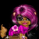 ���� �������, ��������� - ��������� 31 ������� 2010 � ������ ������)�