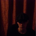  , -, 32  -  20  2012    