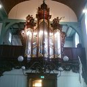 ���� Maverik_1, �������, 64 ���� - ��������� 8 ������� 2011 � ������ �1�